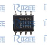 P82B715TD,118