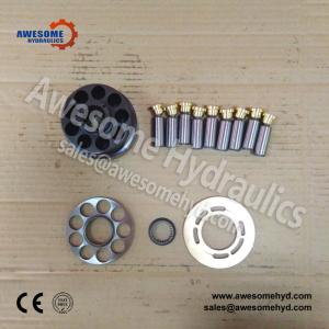 Quality High Precision Daikin Hydraulic Pump Parts Hydraulic Motor Repair Kit V15 V18 V23 V38 V50 V70 wholesale