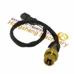 Excavator Oil Pressure Sensor Carter E320D E330D E349D 239-3478