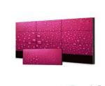 HD TV Touch Screen 46 Inch LCD Video Wall For Indoor / Outdoor