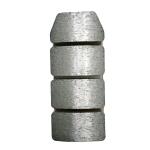 Diamond Fickert Metal Bond Abrasives for Stone Construction Tools Customized