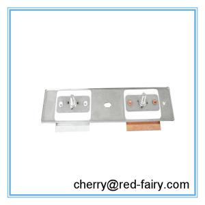 Quality Supply New Energy Battery Metal Stamping Parts wholesale