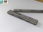 K-Type Thermocouple Temperature Probe With NiCr-NiSi / NiCr-NiAl Conductor