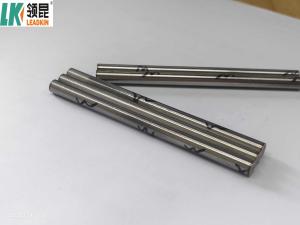 Quality K-Type Thermocouple Temperature Probe With NiCr-NiSi / NiCr-NiAl Conductor Material wholesale