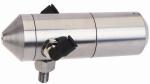 Stainless Steel Low Pressure Water Spray Misting nozzles greenhouse misting