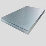 5083 6061 7075 5052 Aluminum Sheet Metal