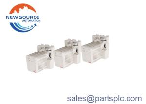 Quality DSSB146 Module DCS ABB Plc Controller Inverter Spare Parts wholesale