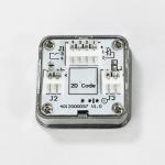 School DC12V 24V Lift Elevator Touchless Button Touch Free Stainless Steel Push