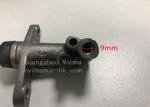 8-97039704-0 Clutch Slave Cylinder For ISUZU TF JMC 1020 PICKUP