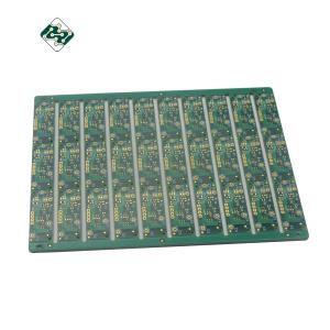 Quality Inverter Rectangular Power Supply PCBA For Whirlpool Washing Machine wholesale