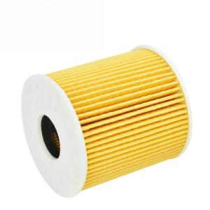 Quality Vehicle Lubricant Oil Filter lr001247 lr004459 lr030778 1109Y9 1109CK wholesale