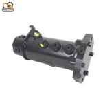 Belparts Spare Parts EC55B EC55 14575021 Center Joint Rotary Joint Assembly For