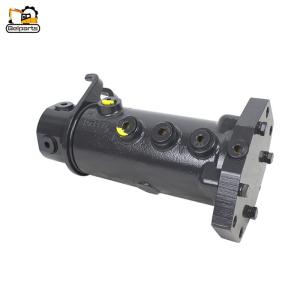 Quality Belparts Spare Parts EC55B EC55 14575021 Center Joint Rotary Joint Assembly For Crawler Excavator wholesale