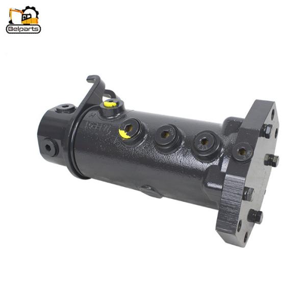 Belparts Spare Parts EC55B EC55 14575021 Center Joint Rotary Joint Assembly For