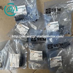 Quality SEM668C Wheel Loader Parts Spring 5664793 566-4793 JB3544959 SEM wholesale