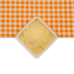 Quality Beef Skin Edible Gelatin Stabilizers Gelatine Hydrolysate Halal wholesale