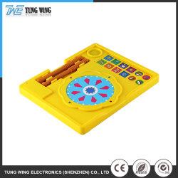 Quality MP3 / WAV Sound Book Animals Interactive For Engaging Learning wholesale