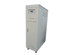 Quality 3 Phase Automatic Voltage Regulator wholesale