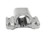 ISO9001 Polishing Mountain Bike Spares Multifunctional Sturdy