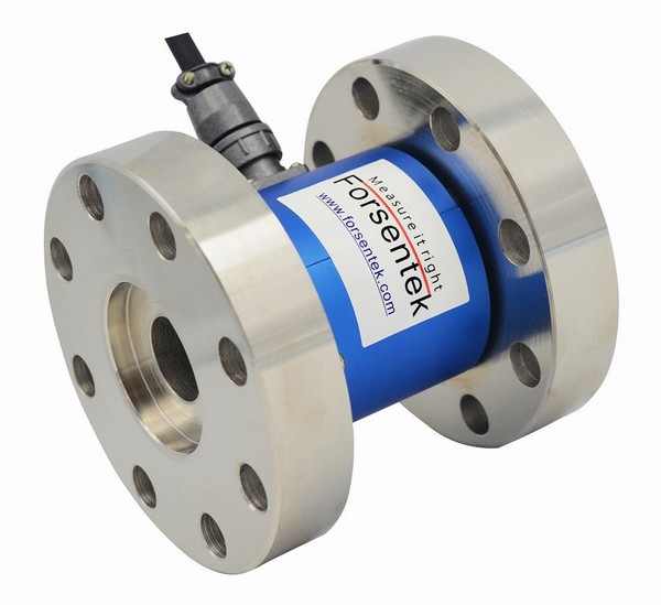 2000NM_3000NM_5000NM_torque_measurement_device