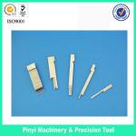 Precision stamping die parts/punching mold parts