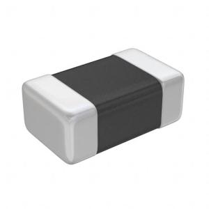 Quality CPL2512T100M wholesale