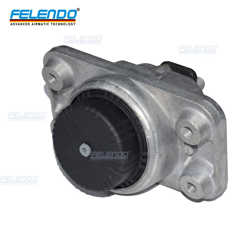 Single Item Engine Mounting LR056882 for Range Rover Sport Discovery 5
