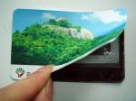 RFID Electronic ticket, E-ticket, RFID Event ticket, sports game & concert E