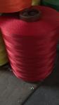 Static Rock Outdoor Climbing Ropes 10M 352M