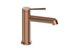 INOMC2025032002 Series Brass Faucet Ceramic Cartridge Basin Shower Bath