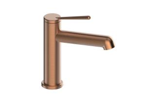 Quality INOMC2025032002 Series Brass Faucet Ceramic Cartridge Basin Shower Bath Concealed Shower System wholesale