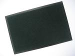 Polypropylene Door Mat NAPPING MAT