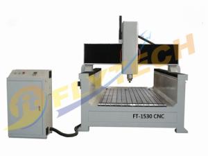 Quality 1530 EPS Foam cutting Machine wholesale