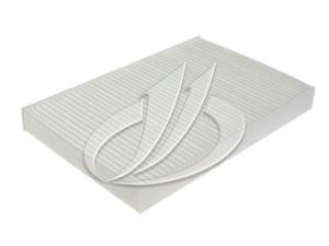 Quality car cabin air filter 27274-4Y125 wholesale