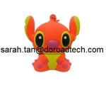 Wholesale Cute Cartoon USB Flash Drive
