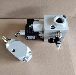 Quality Solenoid Valve AIV-85B-G High Quality Hot Selling Low-cost Accessories wholesale