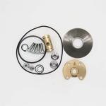 GT2359V Turbo Repair Kits For 17201 - 17050 724483 - 0003 724483 - 0004