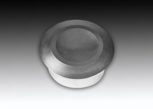 Quality 460g Checkpoint Magnetic Detacher , Security Magnetic Detacher Retail Store Grocery wholesale
