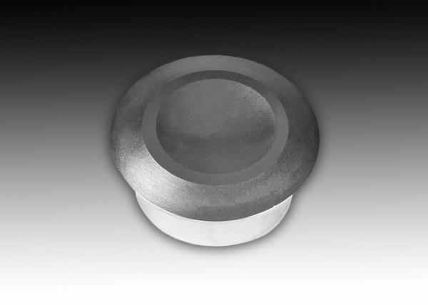 460g Checkpoint Magnetic Detacher , Security Magnetic Detacher Retail Store
