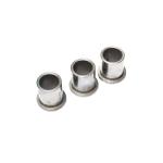 Stainless Steel Metal Injection Molding Sintered Parts Manufactured by MIM