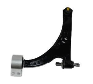Quality 39089340 13482500 42692086 42741594 39026210 39080161 42770091 Front Axle Lower Control Arm Left for Buick Verano wholesale