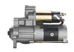 M008T85271 ME240241 Electric Starter Motor Environmental Protection Materia