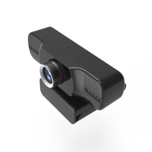 Quality Video conference Rotatable 360 degree MJPEG HD 1080P Webcam wholesale