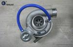 JCB Perkins Agricultural GT2256S Diesel Turbocharger 762931-0001 for Scout 4.4L