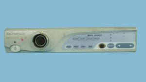 Quality CV-160 Endoscopy Video Processor Gastrointestinal Endoscopy endoscopy video wholesale