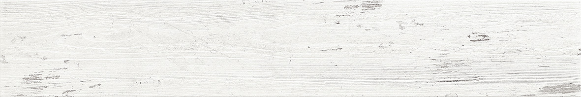 150x900mm childen wood floor tile,rustic porcelain tiles,white color