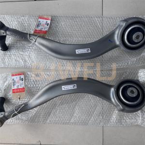 Quality 2020 DEFENDER Car Front Lower Suspension Control Arms LR144506 OEM wholesale