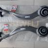 Buy cheap 2020 DEFENDER Car Front Lower Suspension Control Arms LR144506 OEM from wholesalers