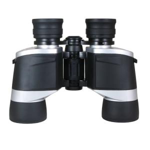 Quality Apparent Field View 76 Degree Bird Spotting Binoculars 8x Magnification wholesale