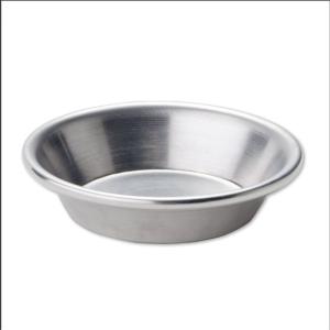 Quality Hot Selling Aluminum Alloy Non Stick Round Cake Pan wholesale
